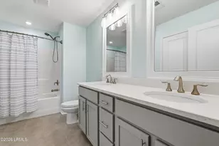 284 Sergeant Jasper Cir, Ridgeland, SC 29936 - Photo 39