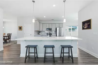 284 Sergeant Jasper Circle, Ridgeland, SC 29936 - Photo 11