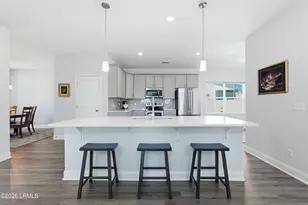 284 Sergeant Jasper Cir, Ridgeland, SC 29936 - Photo 11