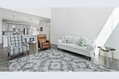 284 Sergeant Jasper Circle, Ridgeland, SC 29936 - Photo 17