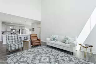 284 Sergeant Jasper Cir, Ridgeland, SC 29936 - Photo 17