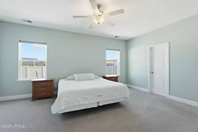 284 Sergeant Jasper Circle, Ridgeland, SC 29936 - Photo 25