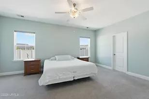 284 Sergeant Jasper Cir, Ridgeland, SC 29936 - Photo 25