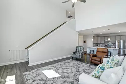 284 Sergeant Jasper Circle, Ridgeland, SC 29936 - Photo 15
