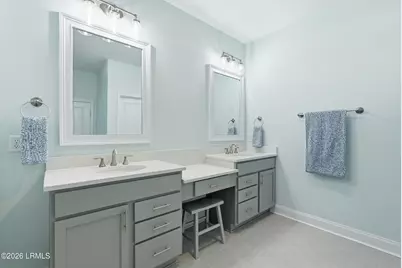 284 Sergeant Jasper Circle, Ridgeland, SC 29936 - Photo 29