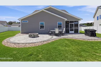 284 Sergeant Jasper Circle, Ridgeland, SC 29936 - Photo 47