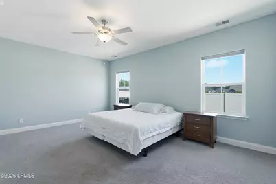 284 Sergeant Jasper Circle, Ridgeland, SC 29936 - Photo 27