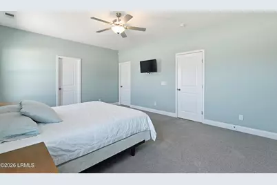284 Sergeant Jasper Circle, Ridgeland, SC 29936 - Photo 25