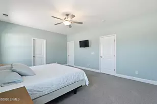 284 Sergeant Jasper Cir, Ridgeland, SC 29936 - Photo 25