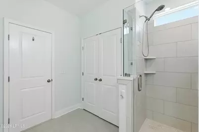 284 Sergeant Jasper Circle, Ridgeland, SC 29936 - Photo 29