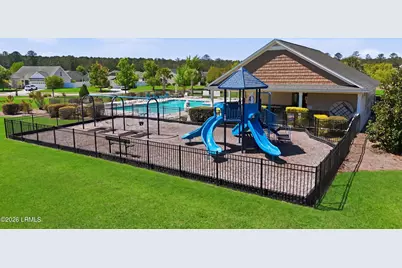 284 Sergeant Jasper Circle, Ridgeland, SC 29936 - Photo 51