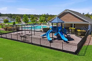 284 Sergeant Jasper Cir, Ridgeland, SC 29936 - Photo 51