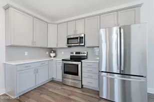 284 Sergeant Jasper Cir, Ridgeland, SC 29936 - Photo 13