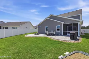 284 Sergeant Jasper Cir, Ridgeland, SC 29936 - Photo 47