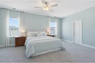 284 Sergeant Jasper Circle, Ridgeland, SC 29936 - Photo 23