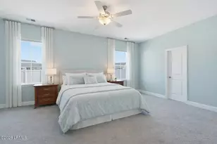 284 Sergeant Jasper Cir, Ridgeland, SC 29936 - Photo 23