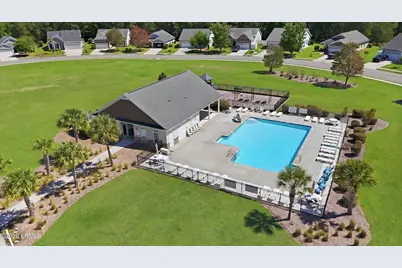 284 Sergeant Jasper Circle, Ridgeland, SC 29936 - Photo 49