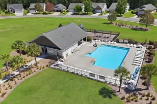 284 Sergeant Jasper Cir, Ridgeland, SC 29936 - Photo 49