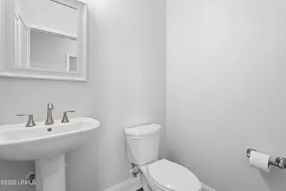 284 Sergeant Jasper Circle, Ridgeland, SC 29936 - Photo 21