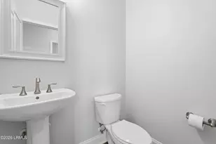 284 Sergeant Jasper Cir, Ridgeland, SC 29936 - Photo 21