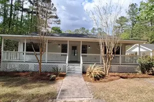 5082 Tillman Rd, Ridgeland, SC 29936 - Photo 5