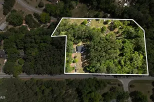 5082 Tillman Rd, Ridgeland, SC 29936 - Photo 37