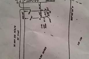 5082 Tillman Rd, Ridgeland, SC 29936 - Photo 33