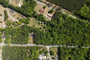 5082 Tillman Rd, Ridgeland, SC 29936 - Photo 35