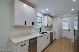 5082 Tillman Rd, Ridgeland, SC 29936 - Photo 13