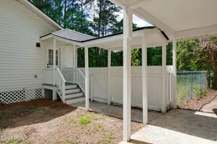 5082 Tillman Rd, Ridgeland, SC 29936 - Photo 25