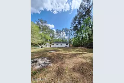 5082 Tillman Road, Ridgeland, SC 29936 - Photo 29