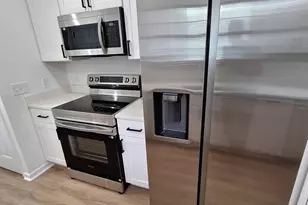 5082 Tillman Rd, Ridgeland, SC 29936 - Photo 9