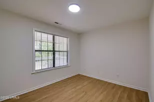 5082 Tillman Rd, Ridgeland, SC 29936 - Photo 21