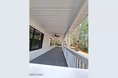 5082 Tillman Road, Ridgeland, SC 29936 - Photo 7