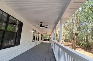 5082 Tillman Rd, Ridgeland, SC 29936 - Photo 7