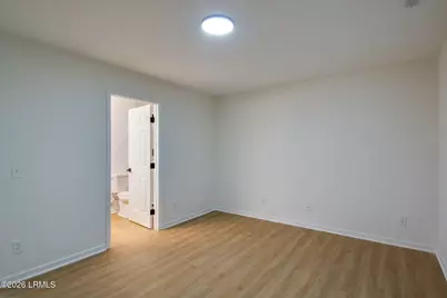 5082 Tillman Road, Ridgeland, SC 29936 - Photo 15