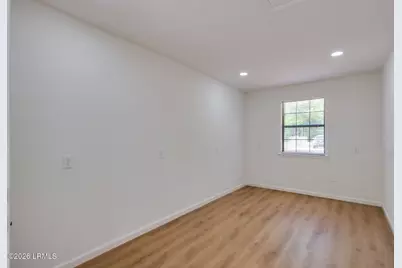 5082 Tillman Road, Ridgeland, SC 29936 - Photo 23