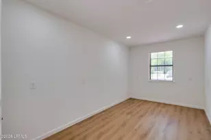 5082 Tillman Rd, Ridgeland, SC 29936 - Photo 23