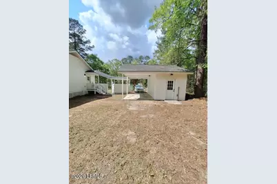 5082 Tillman Road, Ridgeland, SC 29936 - Photo 31