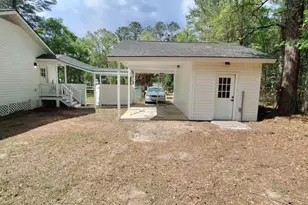 5082 Tillman Rd, Ridgeland, SC 29936 - Photo 31