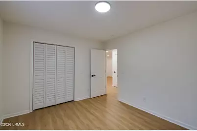 5082 Tillman Road, Ridgeland, SC 29936 - Photo 19