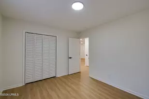 5082 Tillman Rd, Ridgeland, SC 29936 - Photo 19