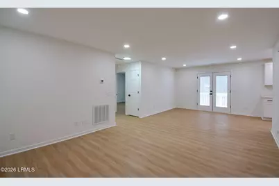 5082 Tillman Road, Ridgeland, SC 29936 - Photo 11