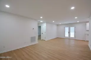 5082 Tillman Rd, Ridgeland, SC 29936 - Photo 11