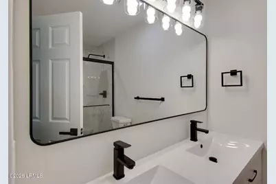 5082 Tillman Road, Ridgeland, SC 29936 - Photo 17