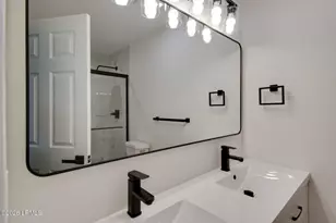 5082 Tillman Rd, Ridgeland, SC 29936 - Photo 17