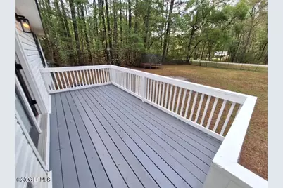 5082 Tillman Road, Ridgeland, SC 29936 - Photo 27