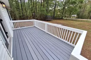 5082 Tillman Rd, Ridgeland, SC 29936 - Photo 27