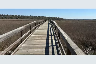 852 Settings Drive E, Yemassee, SC 29945 - Photo 65