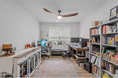 852 Settings Drive E, Yemassee, SC 29945 - Photo 17